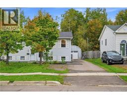84 Glencoe Drive, photo 2