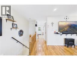 Foyer - 84 Glencoe Drive, Moncton, NB E1A6P6 Photo 7