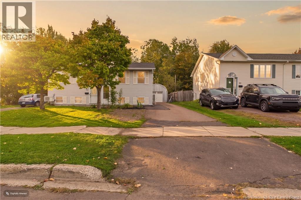 84 Glencoe Drive - 1
