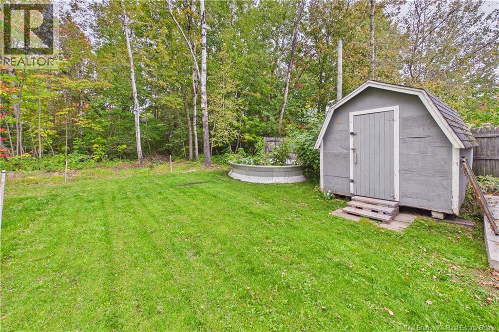 84 Glencoe Drive - 35