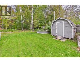 84 Glencoe Drive, Moncton, NB E1A6P6 Photo 35