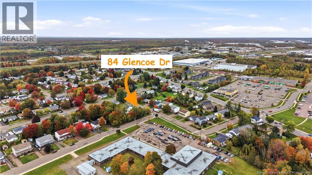 84 Glencoe Drive - 36