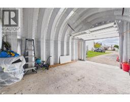84 Glencoe Drive, Moncton, NB E1A6P6 Photo 32