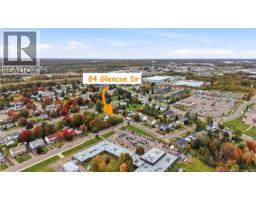 84 Glencoe Drive, Moncton, NB E1A6P6 Photo 36