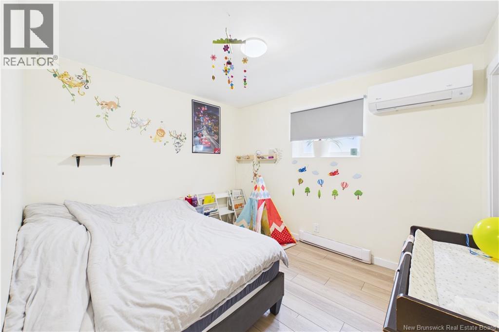 84 Glencoe Drive - Image 24