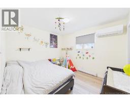 84 Glencoe Drive, Moncton, NB E1A6P6 Photo 24
