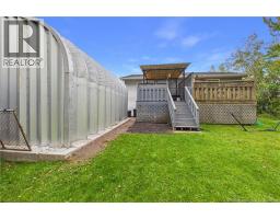 84 Glencoe Drive, Moncton, NB E1A6P6 Photo 34
