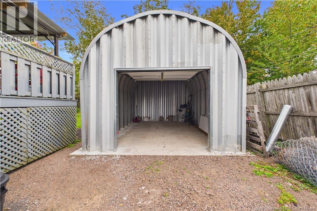84 Glencoe Drive - 31