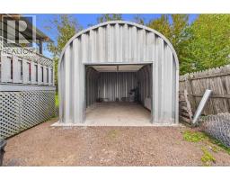 84 Glencoe Drive, Moncton, NB E1A6P6 Photo 31