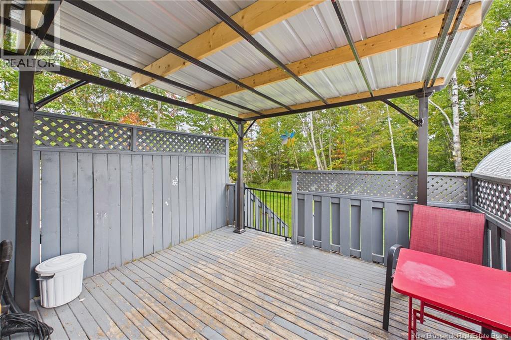 84 Glencoe Drive - Image 29