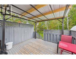 84 Glencoe Drive, Moncton, NB E1A6P6 Photo 29