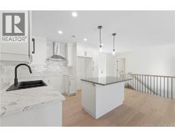 Primary Bedroom - 239 Simone Gallant Street, Shediac, NB E4P2B7 Photo 6
