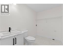 239 Simone Gallant Street, Shediac, NB E4P2B7 Photo 14