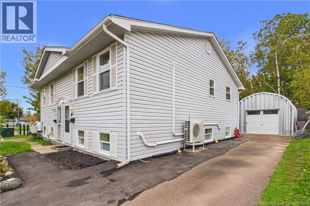 84 Glencoe Drive - 30