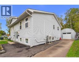 84 Glencoe Drive, Moncton, NB E1A6P6 Photo 30