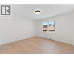 239 Simone Gallant Street, Shediac, NB E4P2B7 Photo 16