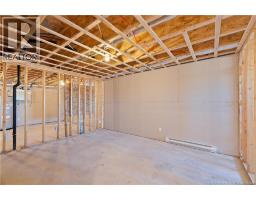 239 Simone Gallant Street, Shediac, NB E4P2B7 Photo 20