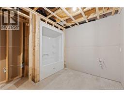 239 Simone Gallant Street, Shediac, NB E4P2B7 Photo 22