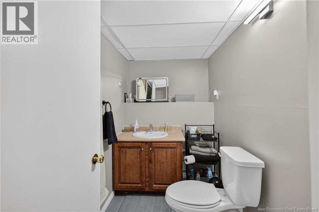 133 Willis Street - Image 10