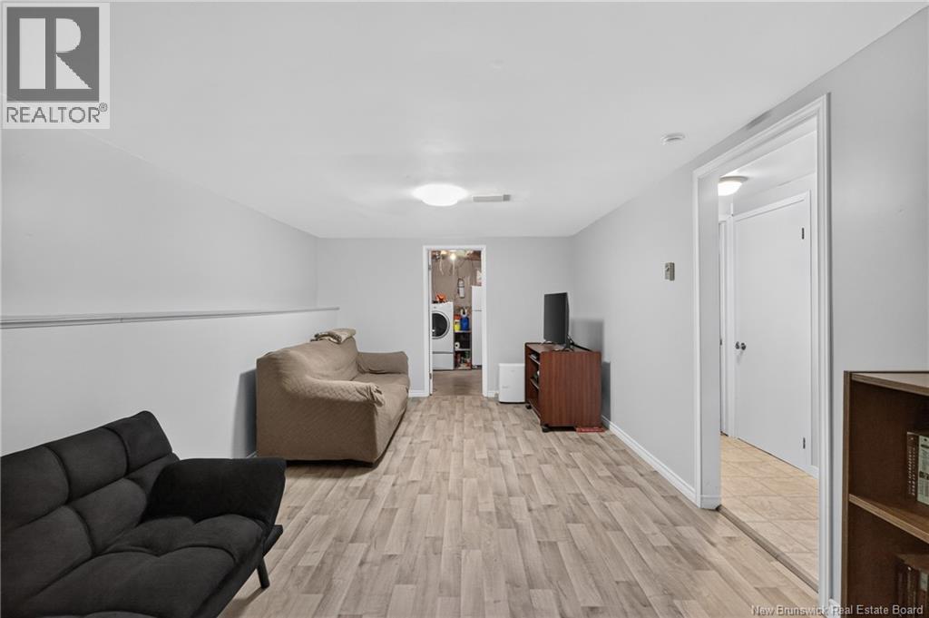 133 Willis Street - Image 5