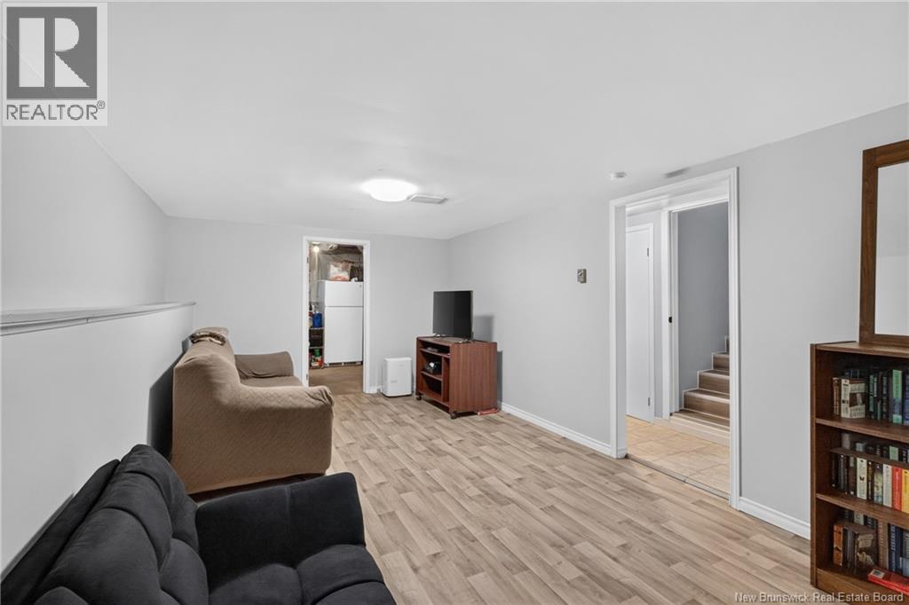 133 Willis Street - Image 6