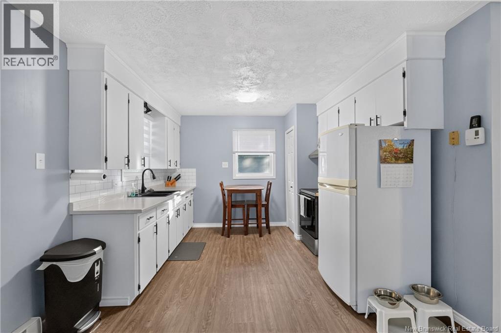 133 Willis Street - Image 7