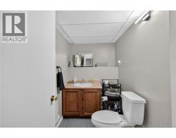 Living room - 133 Willis Street, Fredericton, NB E3A1J2 Photo 10