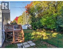 133 Willis Street, Fredericton, NB E3A1J2 Photo 27