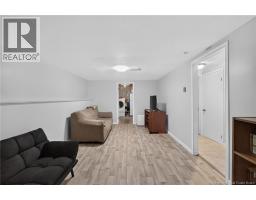 133 Willis Street, photo 5