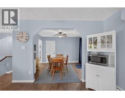 Bath (# pieces 1-6) - 133 Willis Street, Fredericton, NB E3A1J2 Photo 9