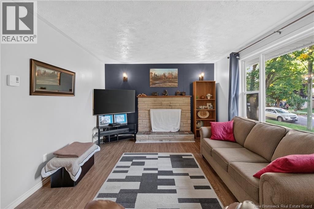 133 Willis Street - Image 3