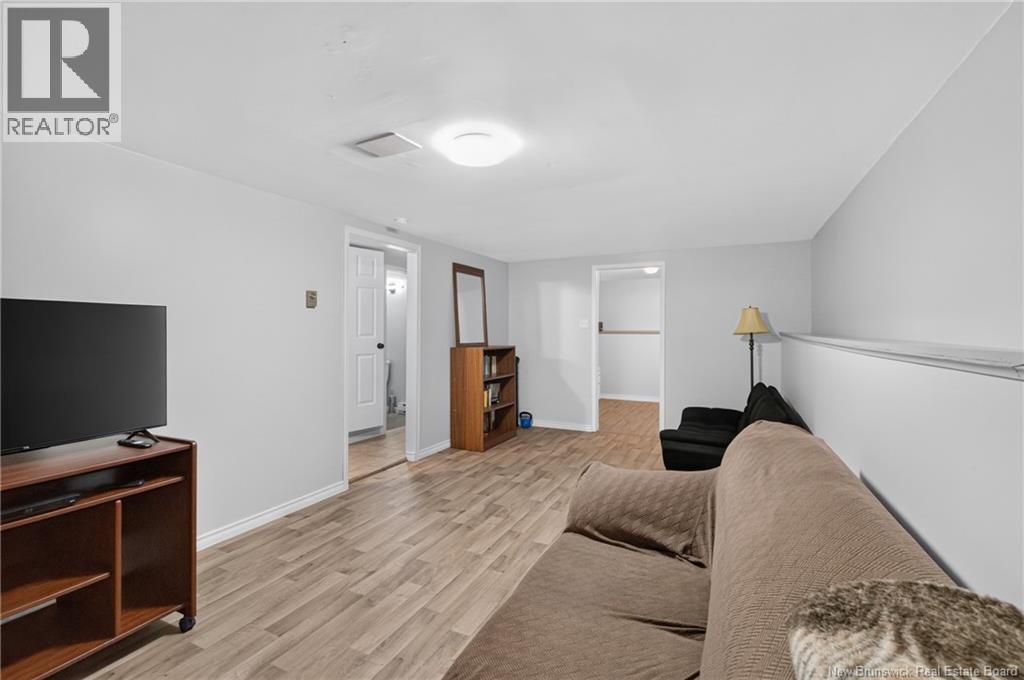 133 Willis Street - Image 4