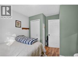 133 Willis Street, Fredericton, NB E3A1J2 Photo 18