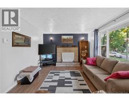 133 Willis Street, photo 3