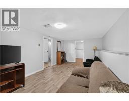 133 Willis Street, photo 4