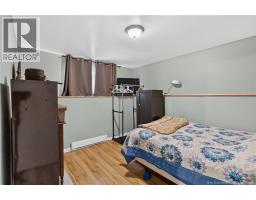 Kitchen - 133 Willis Street, Fredericton, NB E3A1J2 Photo 12
