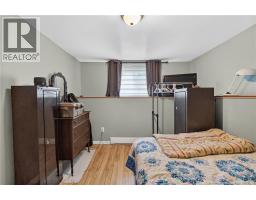 133 Willis Street, Fredericton, NB E3A1J2 Photo 14