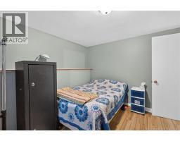 133 Willis Street, Fredericton, NB E3A1J2 Photo 13