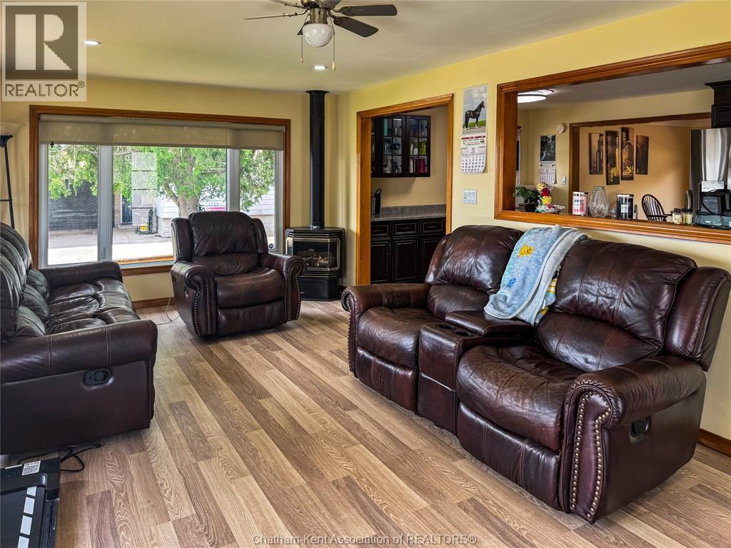 944 MCNAUGHTON AVENUE - Image 5