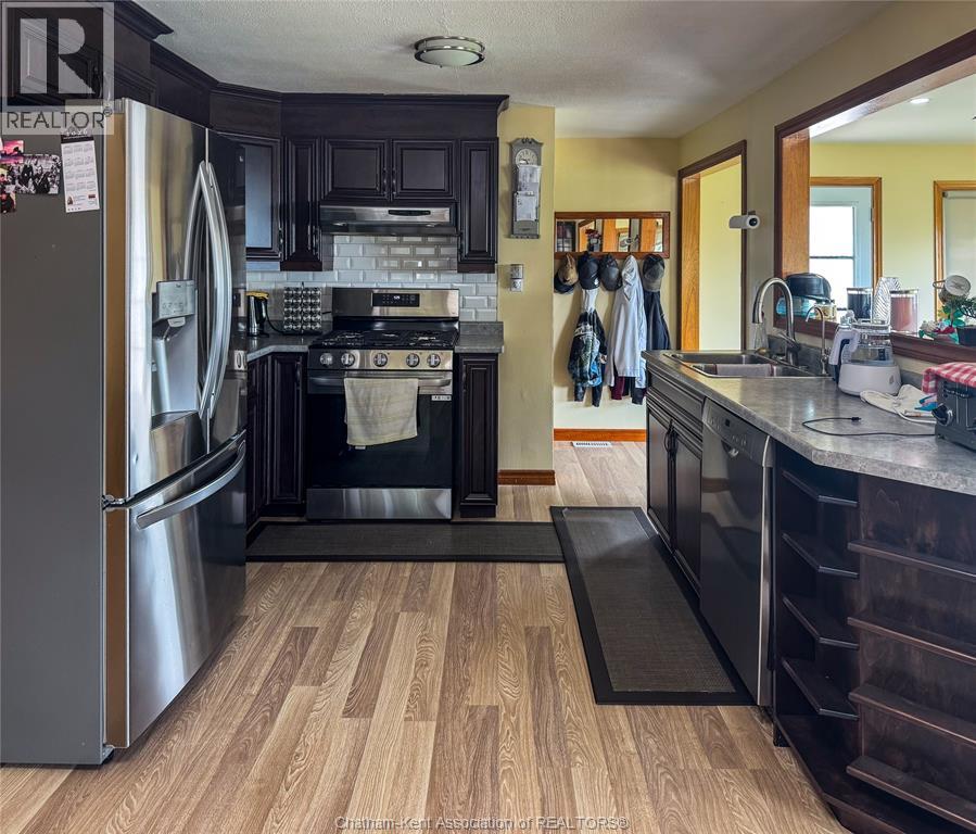 944 MCNAUGHTON AVENUE - Image 7