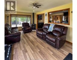 Sunroom - 944 Mcnaughton Avenue, Chatham, ON N7L0E4 Photo 11