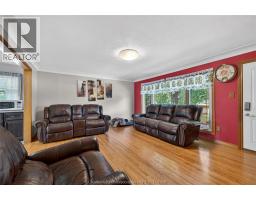 944 Mcnaughton Avenue, Chatham, ON N7L0E4 Photo 13