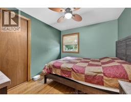 944 Mcnaughton Avenue, Chatham, ON N7L0E4 Photo 16