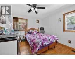 944 Mcnaughton Avenue, Chatham, ON N7L0E4 Photo 17
