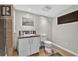 944 Mcnaughton Avenue, Chatham, ON N7L0E4 Photo 18