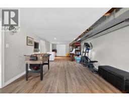 944 Mcnaughton Avenue, Chatham, ON N7L0E4 Photo 22