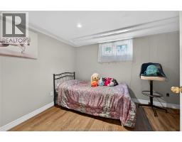 944 Mcnaughton Avenue, Chatham, ON N7L0E4 Photo 24