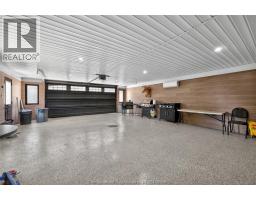 944 Mcnaughton Avenue, Chatham, ON N7L0E4 Photo 27