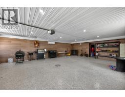 944 Mcnaughton Avenue, Chatham, ON N7L0E4 Photo 28
