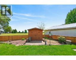 944 Mcnaughton Avenue, Chatham, ON N7L0E4 Photo 29